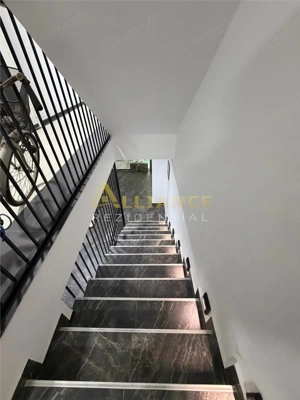 Sector 4 Apartament 2 camere Drumul Binelui + Parare + Boxa - imagine 17