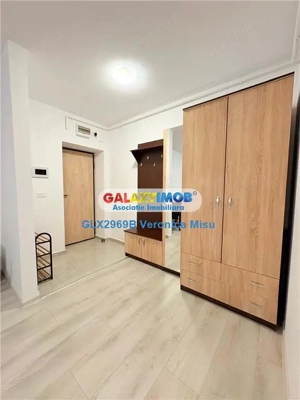 Apartament 2 camere, bucatarie inchisa, parcare I Hils Pallady - imagine 5