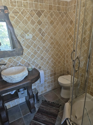 Casa de Poveste - imagine 3