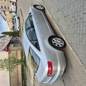 Audi A6 Diesel - imagine 7
