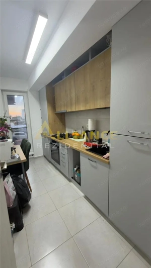 Sector 4 Apartament 2 camere Drumul Binelui + Parare + Boxa - imagine 7