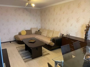 Apartamente 2 camere zona Doamna Ghica