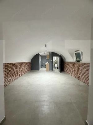 Spațiu comercial –  75mp – zona Ultracentral 