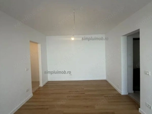 Renovat 2 Camere Aproape de Metrou Campia Libertatii