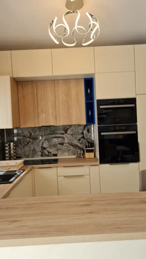 Giroc-Lidl | 3 Camere-scara interioara | 2 Bai | 2 Locuri parcare |