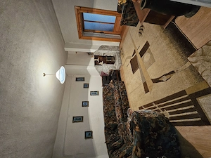 Casa de vanzare in Vinerea. Cugir.  - imagine 3