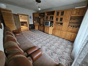 Casa de vanzare in Vinerea. Cugir.  - imagine 4