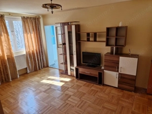 Vanzare 4 camere Titan, 2 bai, 2 minute metrou Grogorescu