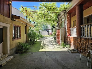 Casa de vanzare in Vinerea. Cugir.  - imagine 2