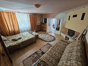 Casa de vanzare in Vinerea. Cugir.  - imagine 5