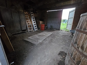 Casa de vanzare in Vinerea. Cugir.  - imagine 7