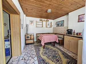 Casa de vanzare in Vinerea. Cugir.  - imagine 9