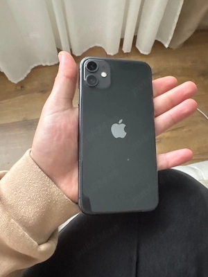 Vand Iphone 11 - imagine 2