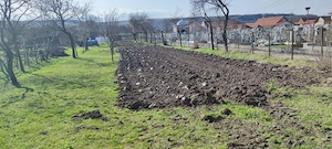 Casa de vanzare in Vinerea. Cugir.  - imagine 10