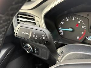 Ford Focus 1.0 Ecoboost 125 Cp   Garantie 12 luni - imagine 12