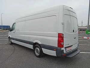 Transport marfa, mobila, mutari, relocari