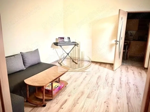  2 Camere | Semicentral | Renovat | Ideal Locuință sau Investiție