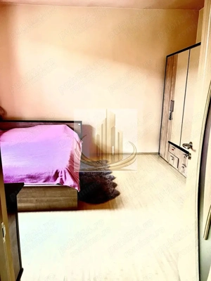  2 Camere | Semicentral | Renovat | Ideal Locuință sau Investiție - imagine 2