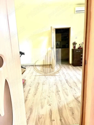  2 Camere | Semicentral | Renovat | Ideal Locuință sau Investiție - imagine 4