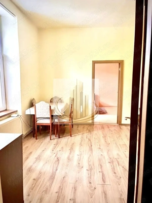  2 Camere | Semicentral | Renovat | Ideal Locuință sau Investiție - imagine 3
