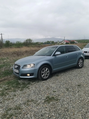 Vinzare auto - imagine 5