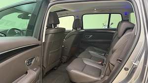 Renault Espace 1.6 dCi 160CP Automata 2018 Euro 6 - imagine 8