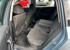 Passat 2006 - imagine 6
