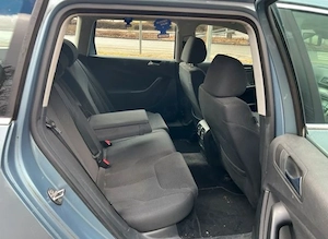 Passat 2006 - imagine 7