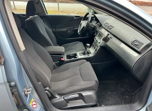 Passat 2006 - imagine 8