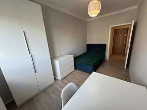 3 camere la intrare in Giroc - imagine 7