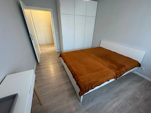 3 camere la intrare in Giroc - imagine 4