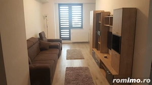 Garsoniera in Piata Progresului