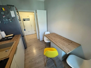 3 camere la intrare in Giroc - imagine 3