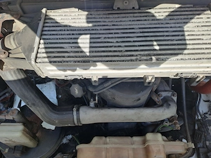 Vând iveco daily an2004 - imagine 5