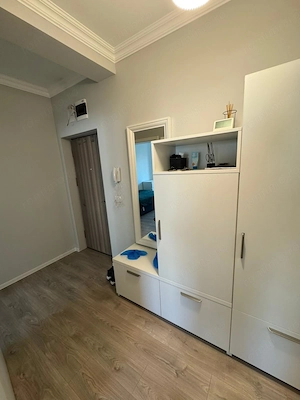 3 camere la intrare in Giroc - imagine 6