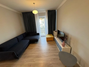 3 camere la intrare in Giroc - imagine 2