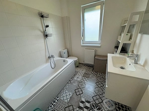 3 camere la intrare in Giroc - imagine 9