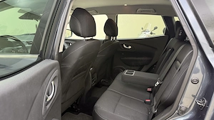 Renault Kadjar 1.5 dCi 116CP Automata 2020 Euro 6 - imagine 8