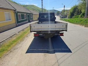 Vând iveco daily an2004 - imagine 4