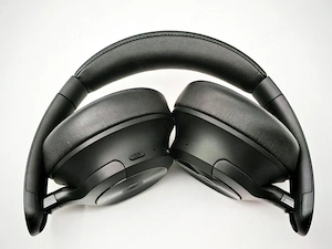 OneOdio Focus A1 Pro Casti On-ear cu anulare hibrida activa a zgomotului (ANC) - imagine 5