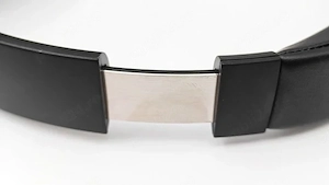 OneOdio Focus A1 Pro Casti On-ear cu anulare hibrida activa a zgomotului (ANC) - imagine 4