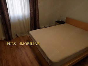 Spitalul Județean - Apartament două camere, confort maxim,amenajat,complet, etaj 4 8, lift modern - imagine 6