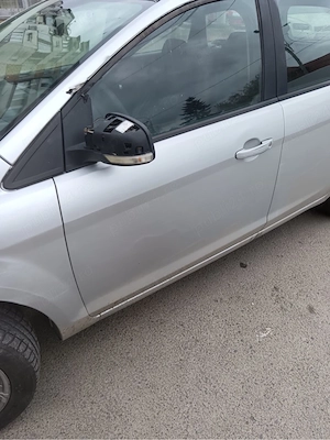 vand ford focus 2008 - imagine 2