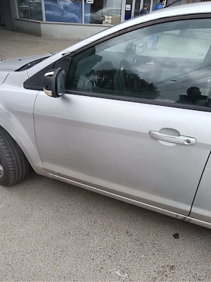 vand ford focus 2008 - imagine 3