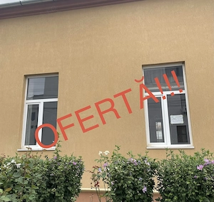 Ocazie!!! Spațiu pentru birou activitate comercială sau locuință 