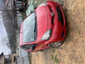 Vând Toyota Aygo  - imagine 5