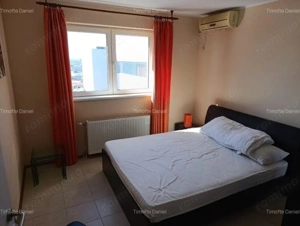 Apartament 3 camere Tomis Mall - imagine 7