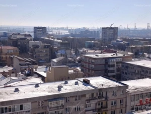 Apartament 3 camere Tomis Mall - imagine 8