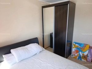 Apartament 3 camere Tomis Mall - imagine 6