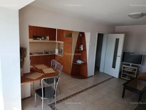 Apartament 3 camere Tomis Mall - imagine 10